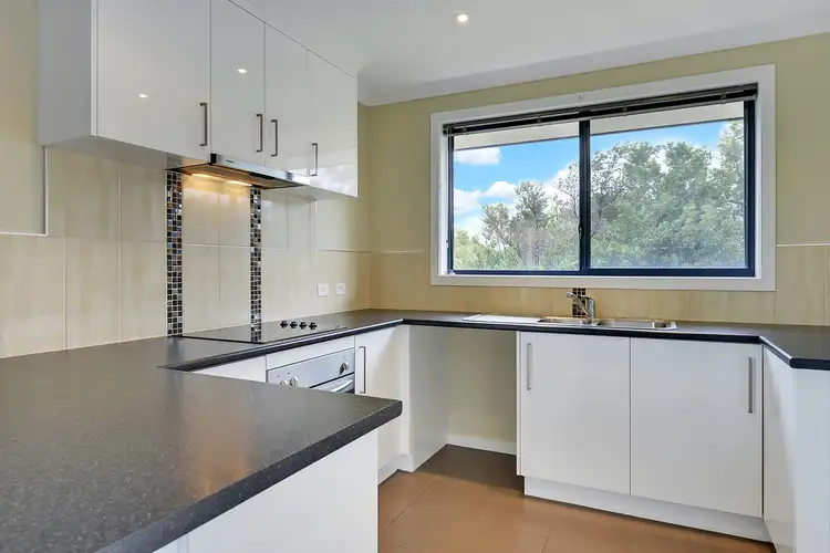 Second view of Homely unit listing, 3/13 Cole Street, Sorell TAS 7172