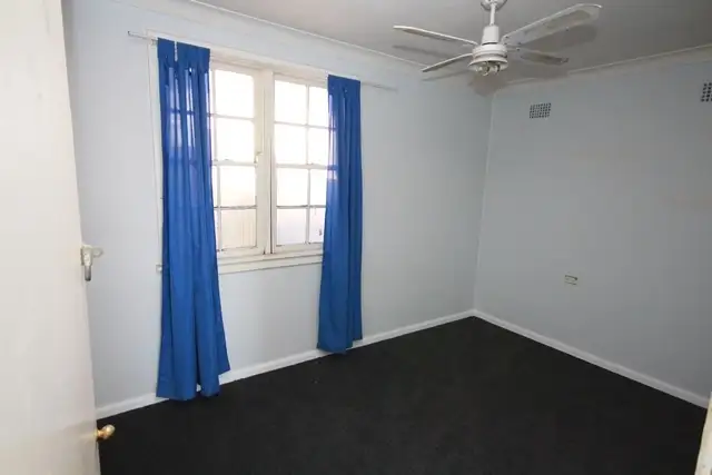 Seventh view of Homely house listing, 37 Anzac Parade, Muswellbrook NSW 2333