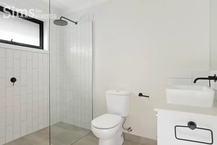 Sixth view of Homely unit listing, 1/1 Aram Place, Newstead TAS 7250