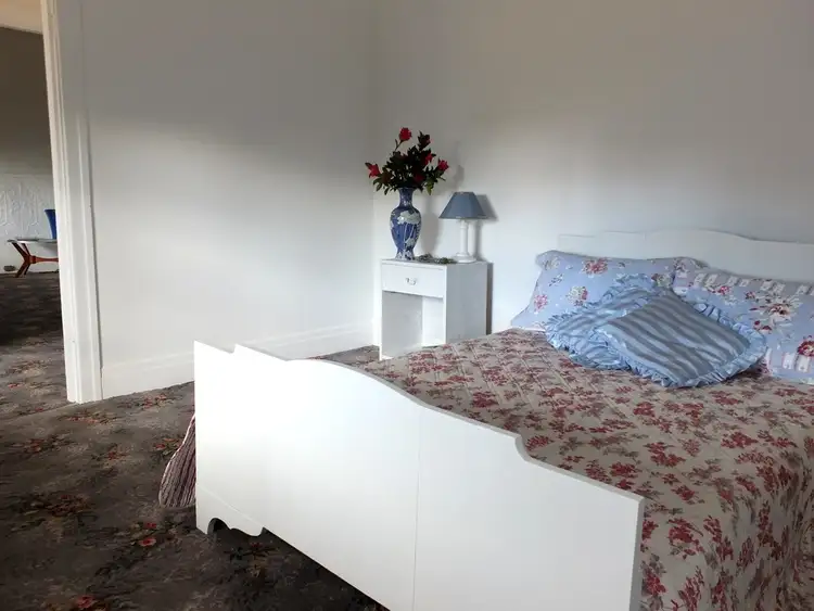 Fourth view of Homely house listing, 4 Beavis Lane, Avoca VIC 3467