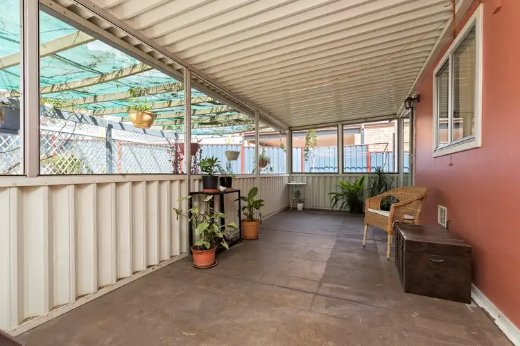 Seventh view of Homely house listing, 41 Davey Street, Mandurah WA 6210