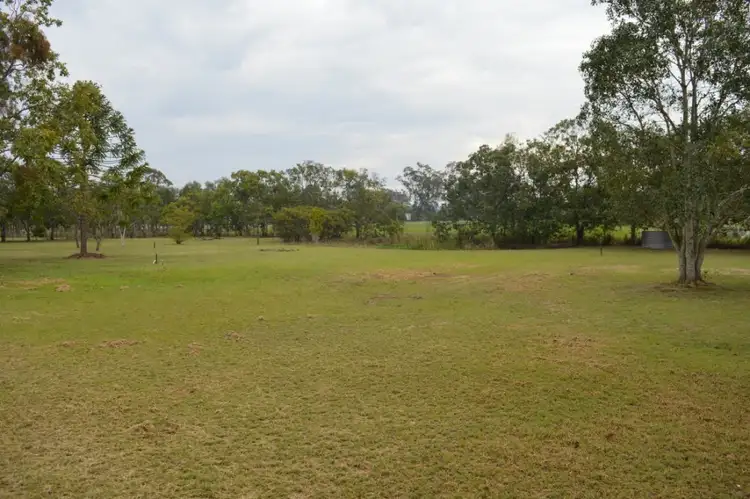 Fourth view of Homely house listing, 7 Ward Ct, Laidley QLD 4341