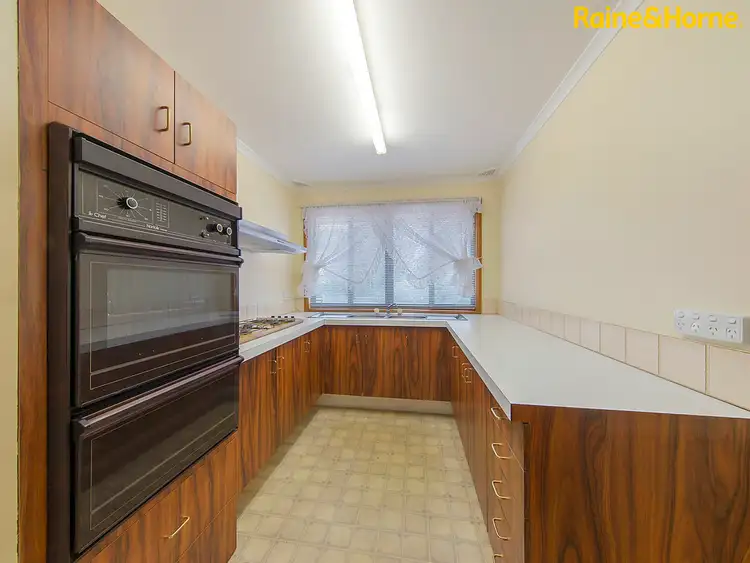 Fourth view of Homely villa listing, 6/33 Marsden Road, St Marys NSW 2760