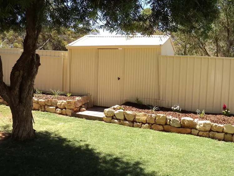 Third view of Homely house listing, 28 Mutton road, Monash SA 5342
