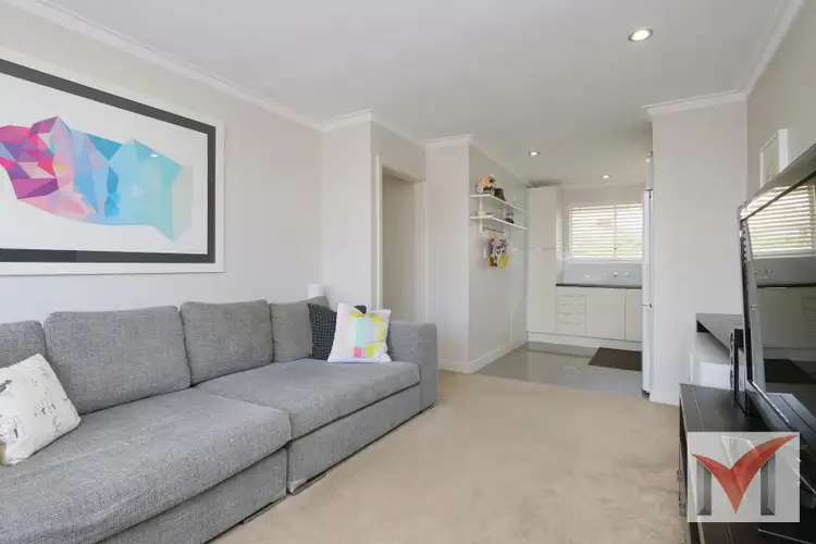 12/14 Poplar Street, Willetton WA 6155