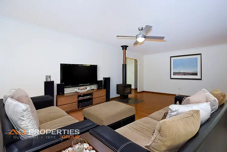 Sixth view of Homely house listing, 104-112 Beattie Road, Mundoolun QLD 4285