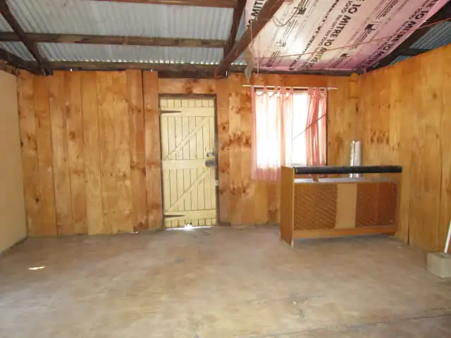 Seventh view of Homely rural property listing, 1649 UPPER HUMBUG ROAD, Tara QLD 4421