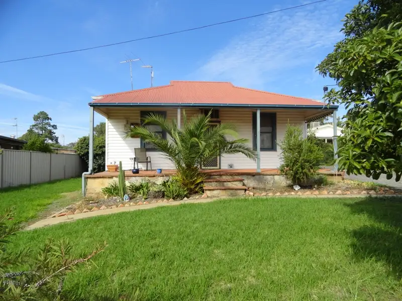 Main view of Homely house listing, 230 Main Street, Rutherglen VIC 3685