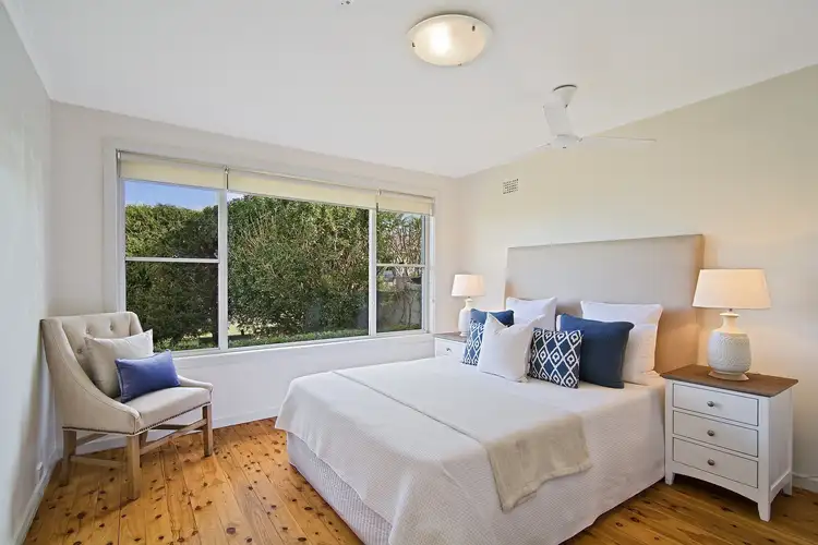 Sixth view of Homely house listing, 12 Margaret Street, Beacon Hill NSW 2100