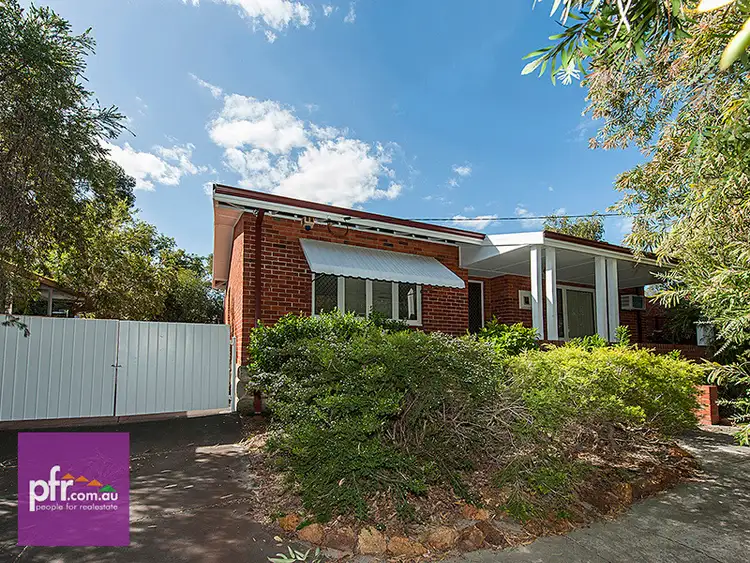 34 Ramsden Avenue, East Victoria Park WA 6101