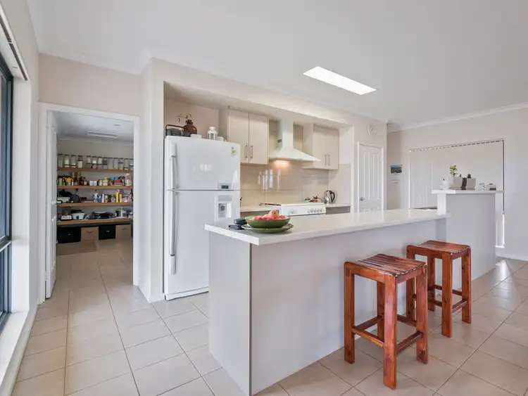 Third view of Homely house listing, 1 Peppin Place, Deepdale WA 6532