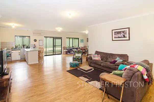 Second view of Homely house listing, 14 Bottlebrush Drive, Margaret River WA 6285