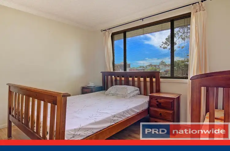 Third view of Homely unit listing, 5/22 Macquarie Place, Mortdale NSW 2223