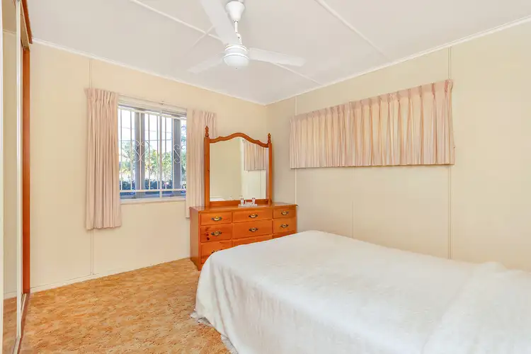 Seventh view of Homely house listing, 92 Cemetery Road, Eastern Heights QLD 4305