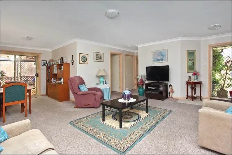 Fifth view of Homely house listing, 25A Elizabeth St, North Richmond NSW 2754