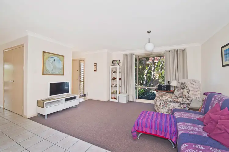 Fifth view of Homely villa listing, 1/20 Hart Street, Port Macquarie NSW 2444