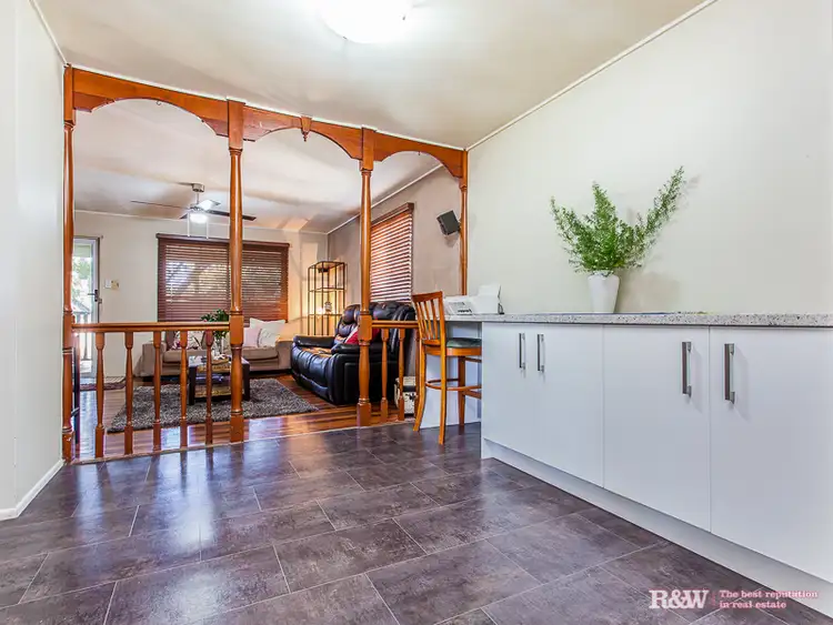 Third view of Homely house listing, 18 Viney Avenue, Kallangur QLD 4503