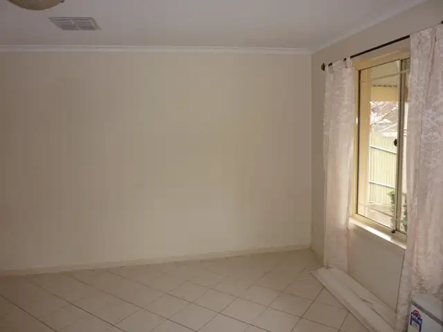 Fifth view of Homely house listing, 1 / 24 Jacaranda Dr, Woodside SA 5244