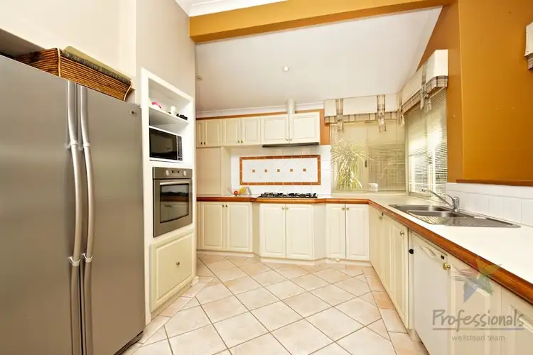 Sixth view of Homely house listing, 63A Leake Street, Bayswater WA 6053