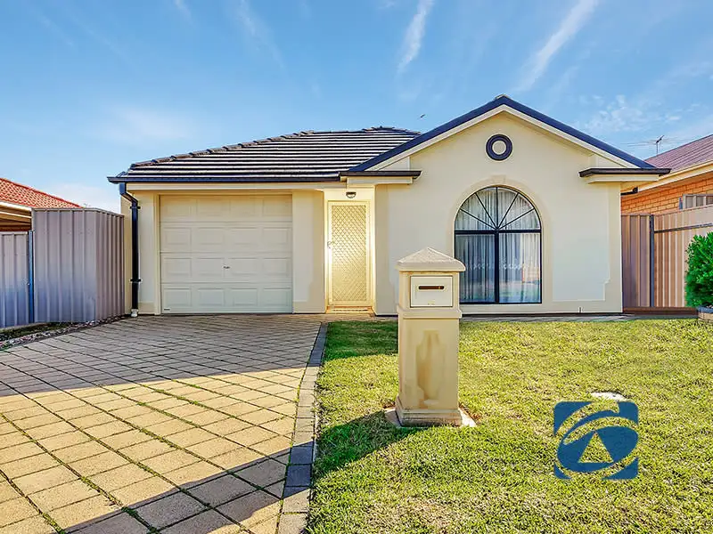 Main view of Homely house listing, 29 Mary Crescent, Craigmore SA 5114