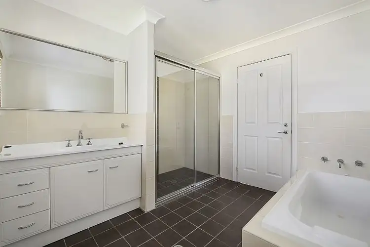 Sixth view of Homely house listing, 29 Rodlee Street, Wauchope NSW 2446