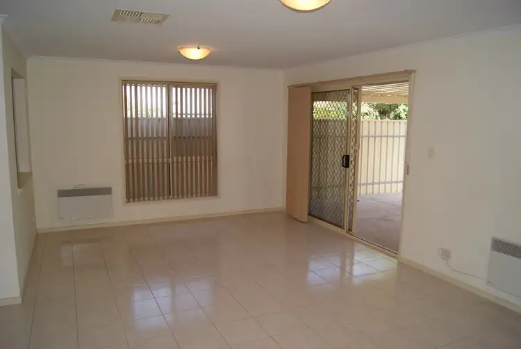Third view of Homely house listing, 6/50 Panter Street, Willaston SA 5118
