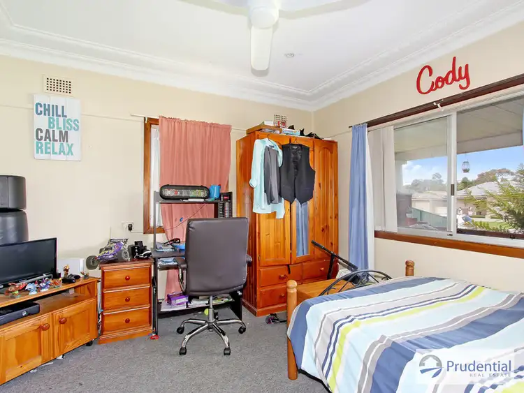 Third view of Homely house listing, 29 Market Street, Moorebank NSW 2170