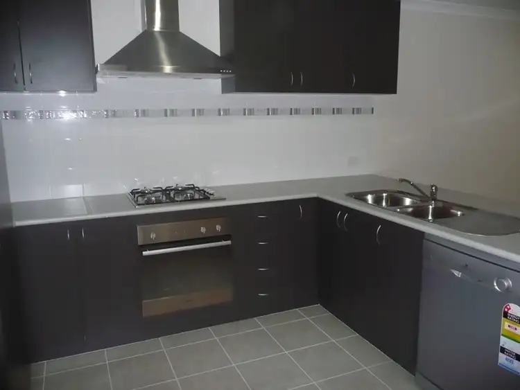 Fourth view of Homely house listing, 38 Musselbrook Trail, Ellenbrook WA 6069