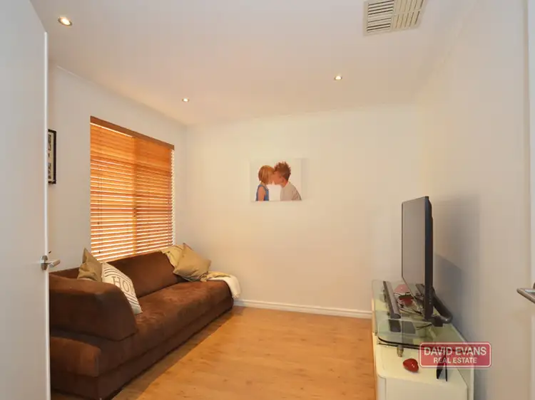 Sixth view of Homely house listing, 31 Norwood Loop, Tapping WA 6065