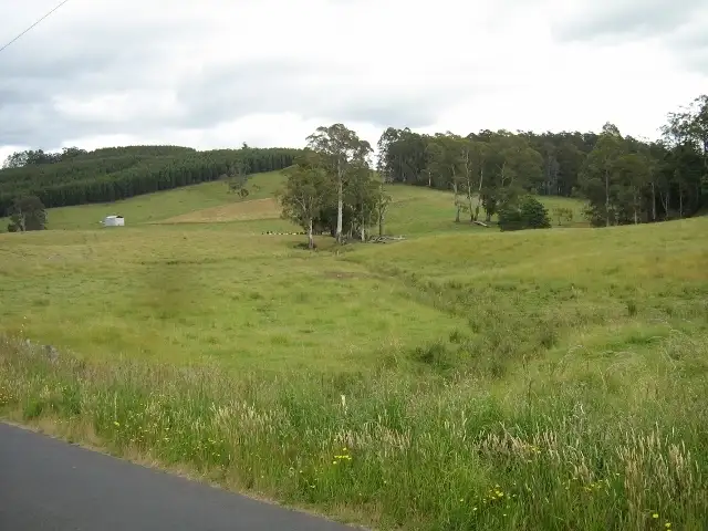 Seventh view of Homely rural property listing, - Browns Hill Road, Sheffield TAS 7306