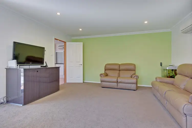 Seventh view of Homely house listing, 43 McPhee Street, Havenview TAS 7320