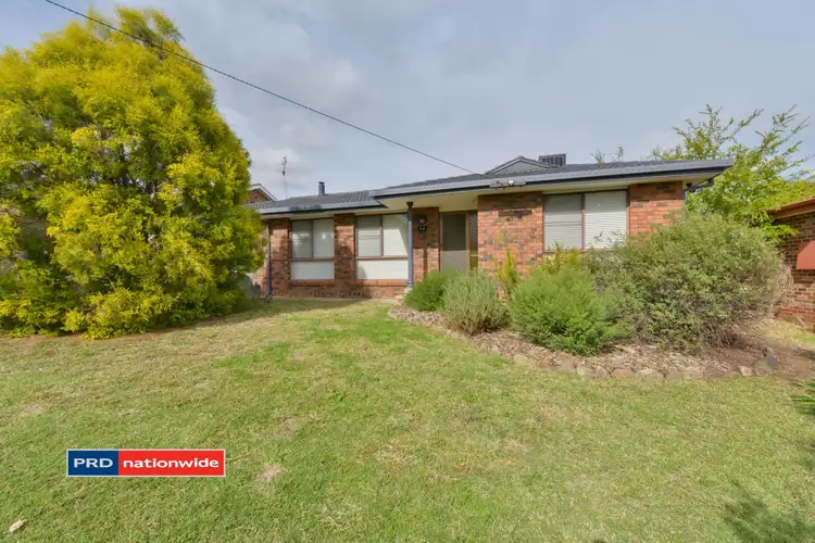 Third view of Homely house listing, 14 Kinarra Street, Tamworth NSW 2340