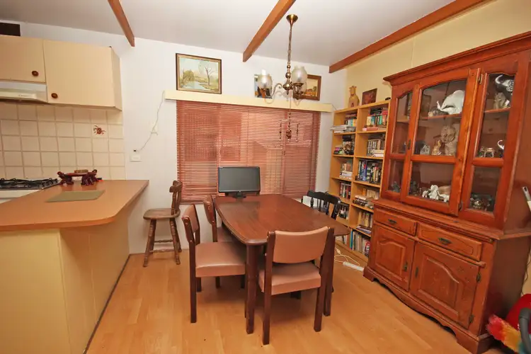 Fourth view of Homely house listing, Site M8 / 85 The Parade, North Haven NSW 2443