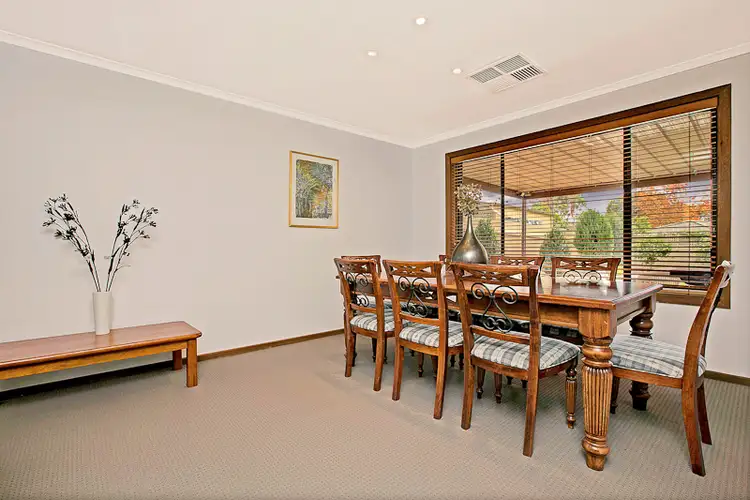 Fourth view of Homely house listing, 8 Apollo Place, Modbury North SA 5092