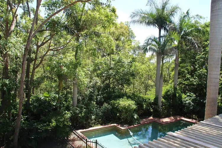 Sixth view of Homely house listing, 143 Roderick Street, Cornubia QLD 4130