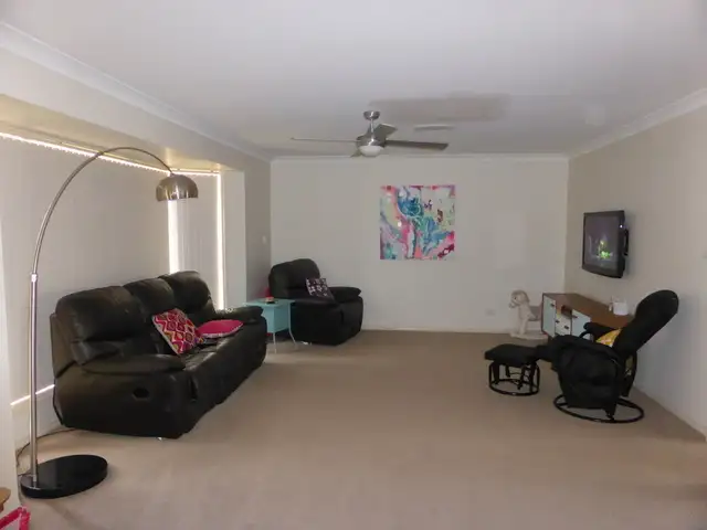 Fourth view of Homely house listing, 10 Noonan Street, Parkes NSW 2870