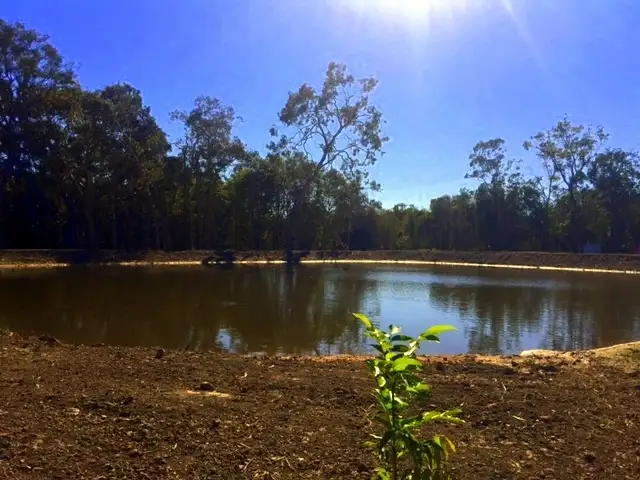 Sixth view of Homely land listing, 158 Allingham Way, Agnes Water QLD 4677