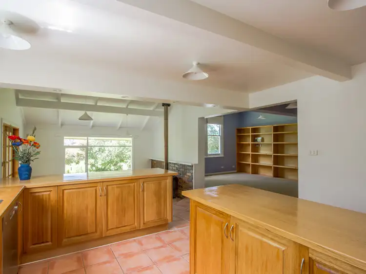 Sixth view of Homely house listing, 1337 WEST TAMAR HIGHWAY, Legana TAS 7277