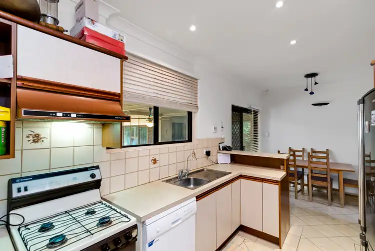 Third view of Homely house listing, 9 Scottish Ave, Clovelly Park SA 5042