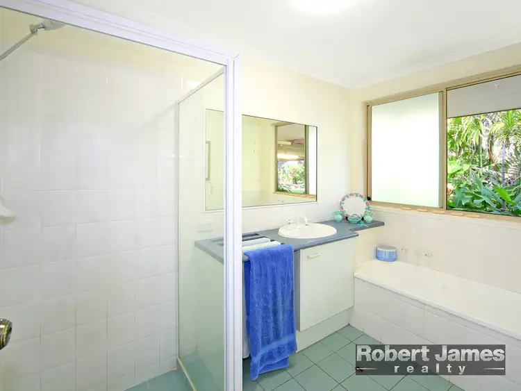 Sixth view of Homely rural property listing, 21 Dela Court, Cooroibah QLD 4565