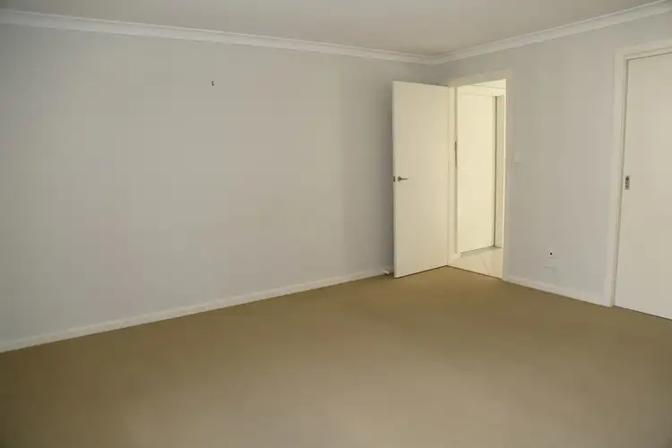 Seventh view of Homely house listing, 6 Cologne Street, Castletown WA 6450