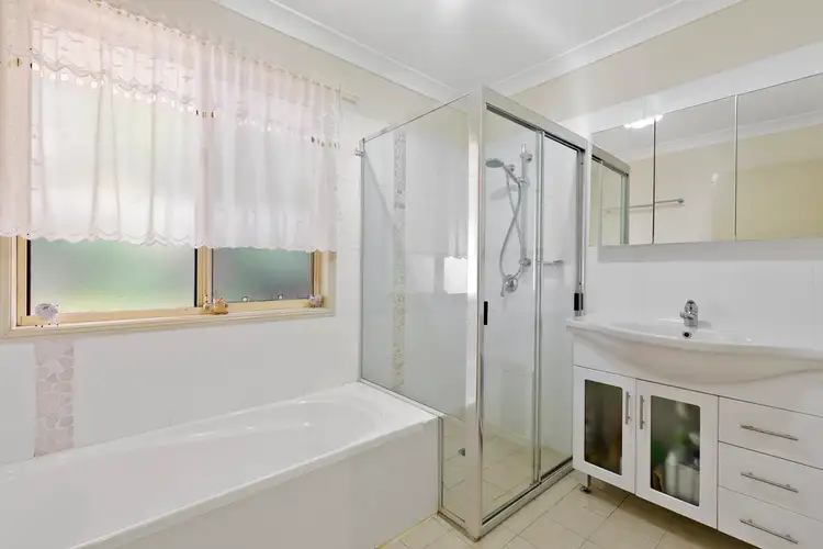 Sixth view of Homely semi-detached listing, 1 / 38 Cashel Crescent, Banora Point NSW 2486