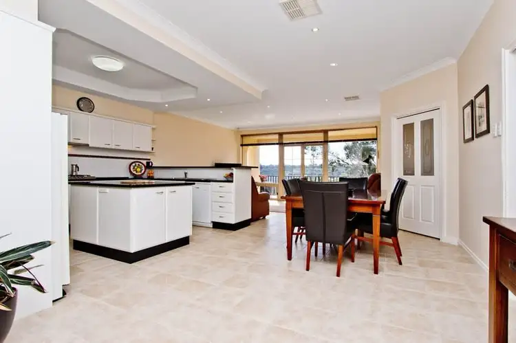 Third view of Homely house listing, 35 Tom Packer Drive, Athelstone SA 5076