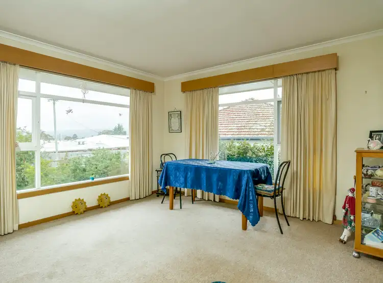 Sixth view of Homely house listing, 9 Dapple Street, Norwood TAS 7250