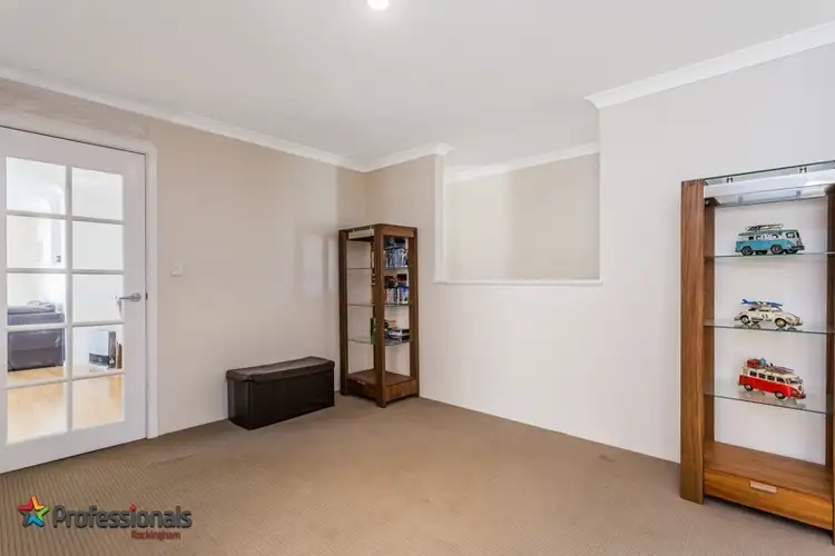 Third view of Homely house listing, 5 Freshwater Way, Secret Harbour WA 6173