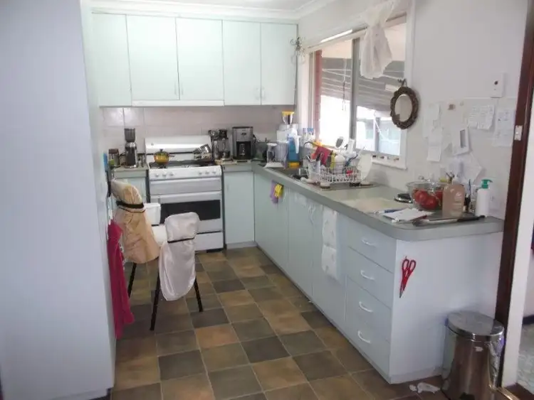 Second view of Homely house listing, 28 Muir Street, Manjimup WA 6258