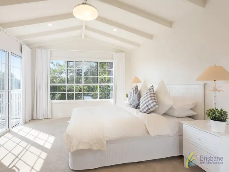 Sixth view of Homely house listing, 49 Chapman Street, Chapel Hill QLD 4069