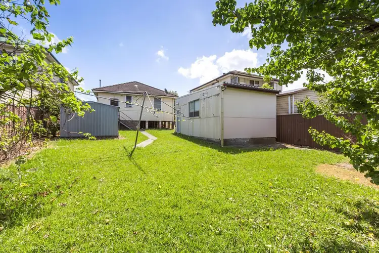 Fourth view of Homely house listing, 109 Wycombe Street, Yagoona NSW 2199