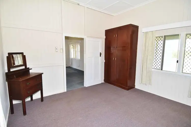 Seventh view of Homely house listing, 58 Phillipson Road, Millchester QLD 4820