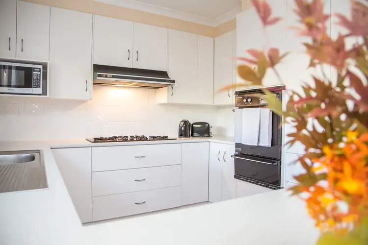 19 Wyangan Avenue, Griffith NSW 2680